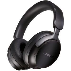 Bose 880066-0100