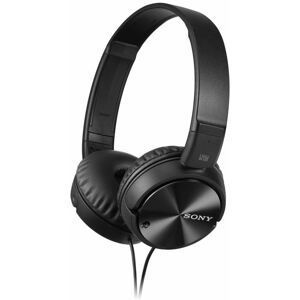 Sony Sony ZX110NC Noise Canceling Headphones