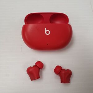 Beats by Dre A2514
