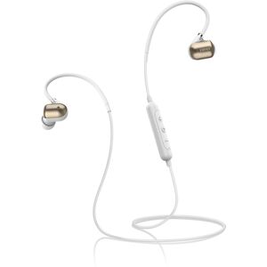Edifier W295BT Plus IPX5 Water Resistant Bluetooth Earphones V...