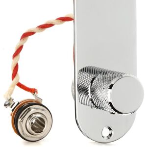 2022 920D Custom T4W-C=3