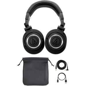 Audio-Technica ATH-M50XBT2