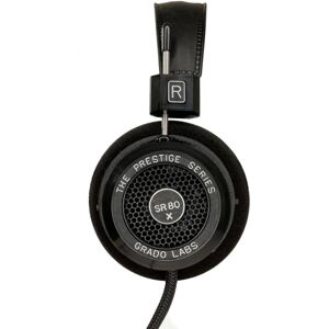 Grado Labs Labs SR 80x Prestige Series Headphones