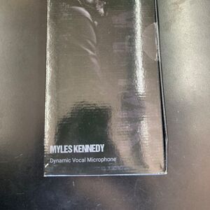 sE Electronics V7 MK