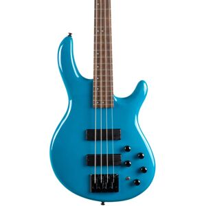 Line 6 XD-V75 Dig Wireless sys W/HH tran