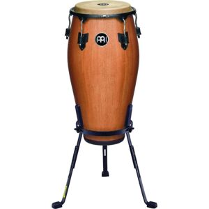 2015 Meinl Marathon Classic Series 11 Quinto, Incl. Steely II ...