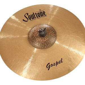 2017 Soultone Gospel