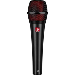 sE Electronics V7-PTT-U