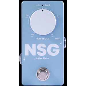 Darkglass Electronics NSG Noise Gate