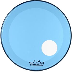 2024 Remo P3-1322-CT-BUOH