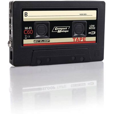 Reloop AMS-TAPE Reloop AMS-TAPE