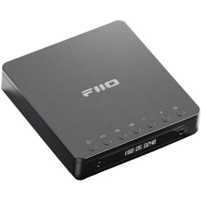 FiiO DM13 Bluetooth FiiO DM13 Bluetooth