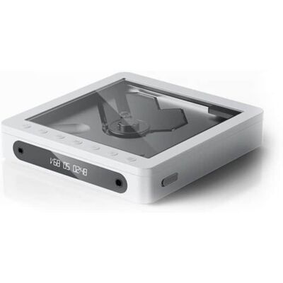 FiiO DM13 FiiO DM13