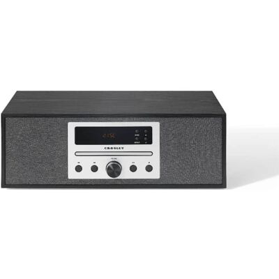 Crosley CR3504A Crosley CR3504A