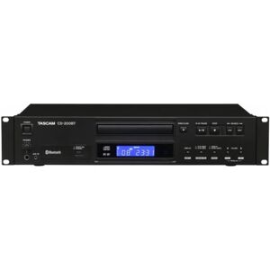TASCAM CD-200BT