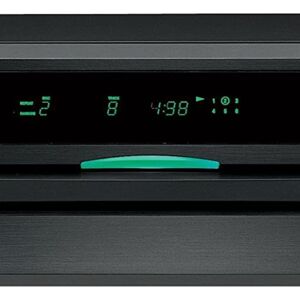 2023 Onkyo DXC390