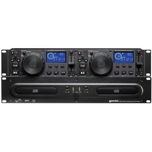 Gemini CDX2250I