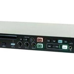 Gemini Sound CDMP-1500