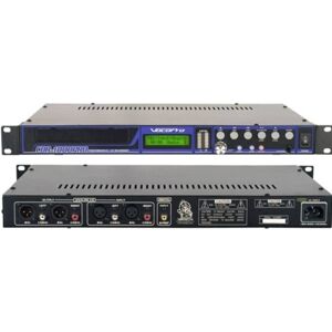 VocoPro CDR-1000 PRO