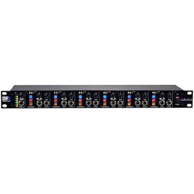2017 ART HEADAMP6 2017 ART HEADAMP6