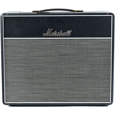 Marshall Marshall 1974X Tube Combo Amp (18-Watt 1 x 12") Marshall Marshall 1974X Tube Combo Amp (18-Watt 1 x 12")