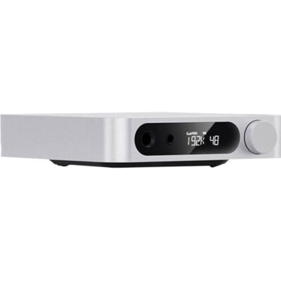 FiiO K11S FiiO K11S