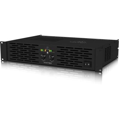 Behringer 000-BRI02-00010 Behringer 000-BRI02-00010