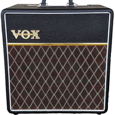 Vox AC4C1-12 Vox AC4C1-12