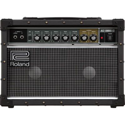 Roland Mint, Open Box Roland Mint, Open Box