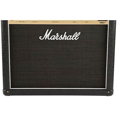 Marshall DSL40CR Marshall DSL40CR
