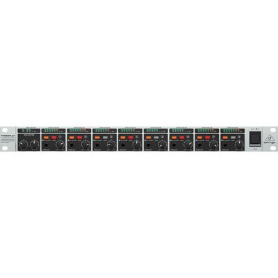 Behringer 000-BRU02-00010 Behringer 000-BRU02-00010