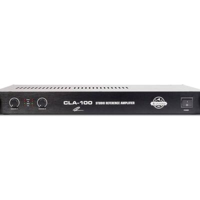 Avantone Pro CLA100 Avantone Pro CLA100