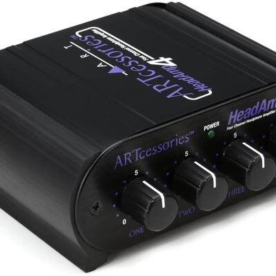 2019 ART HEADAMP4 2019 ART HEADAMP4