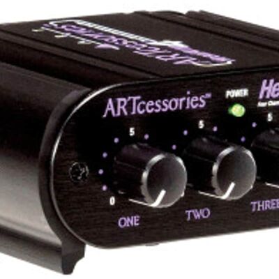 ART ART HEADAMP4 ART ART HEADAMP4