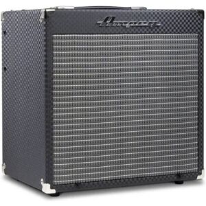 Ampeg 99-015-1905