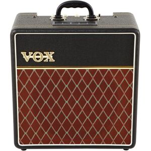 Vox AC4C112 AC4 1X12 CLASSIC