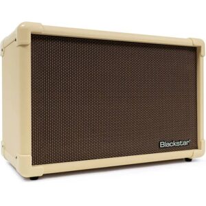 Blackstar Acoustic:Core 30 2x15-watt 2x5" Instrument & Voc...