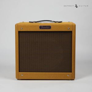 Fender Pro Junior