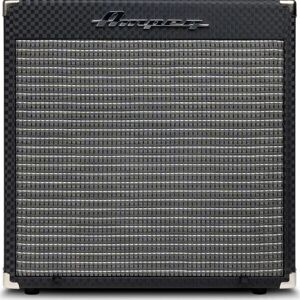 Ampeg ROCKET BASS 108