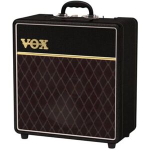 Vox AC4C112