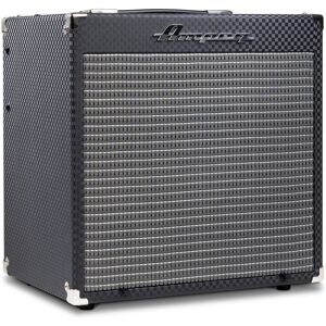 Ampeg 99-015-1905