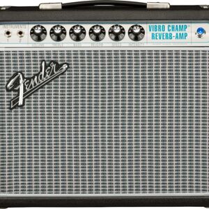 Fender 227-9000-000