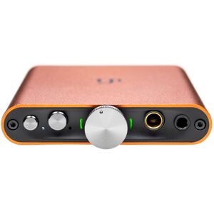 iFi Audio Hip-Dac2