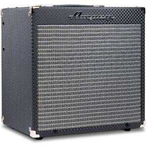 Ampeg Rocket RB-108 Bass Amplifier