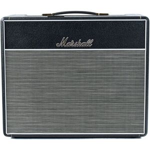 Marshall Marshall 1974X Tube Combo Amp (18-Watt   1 x 12")