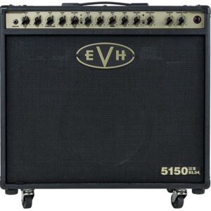 EVH 5150III