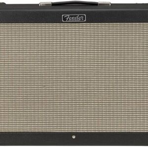 Fender Hot Rod Deluxe IV
