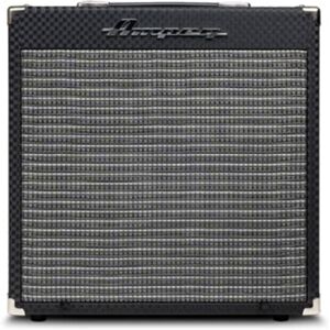 Ampeg RB108