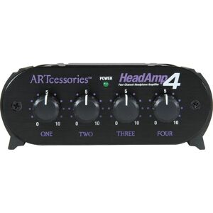 ART HEADAMP4