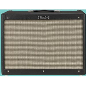 Fender 223-1200-000
